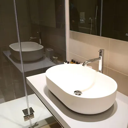 Palazzo Del Carretto Hotel *