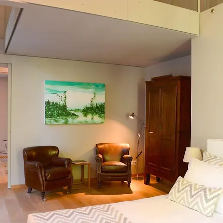 Hotel Palazzo Del Carretto Turin