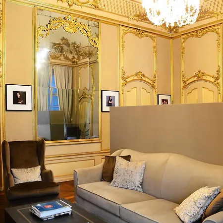 Palazzo Del Carretto